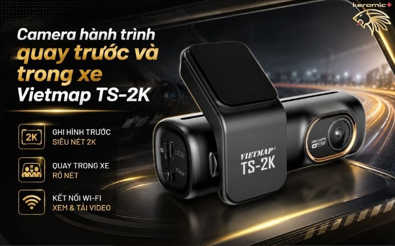 camera hành trình quay trước và trong xe camera hành trình quay trước và trong xe