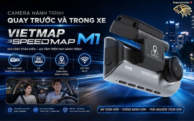 camera hành trình quay trước và trong xe camera hành trình quay trước và trong xe