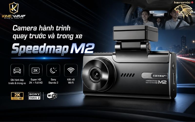 camera hành trình quay trước và trong xe camera hành trình quay trước và trong xe
