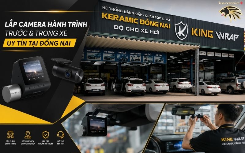 camera hành trình quay trước và trong xe camera hành trình quay trước và trong xe