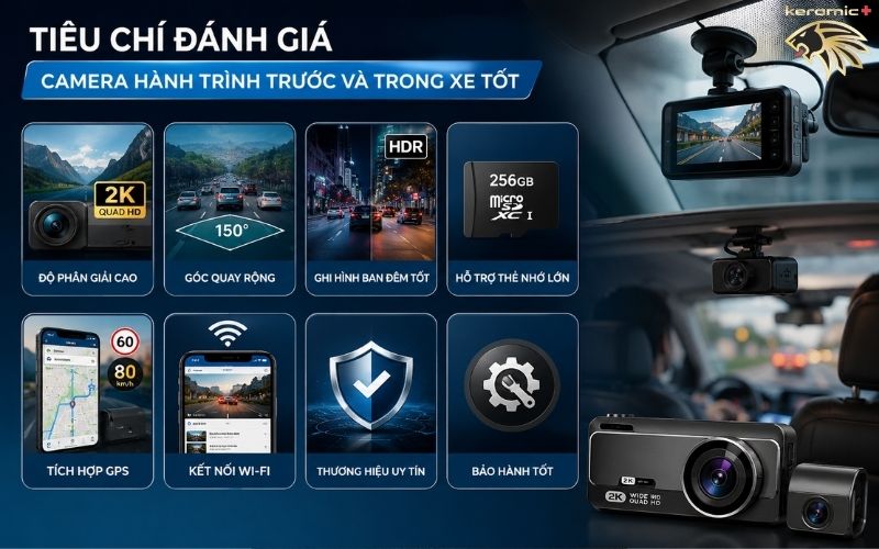 camera hành trình quay trước và trong xe camera hành trình quay trước và trong xe