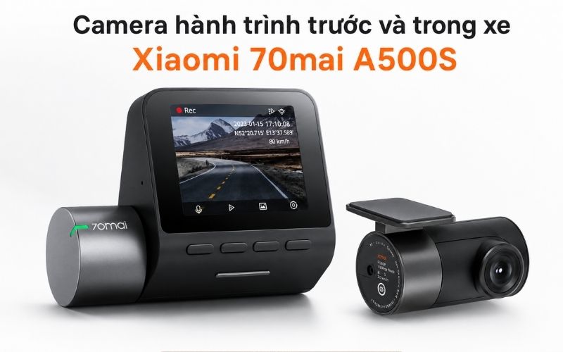 camera hành trình quay trước và trong xe camera hành trình quay trước và trong xe