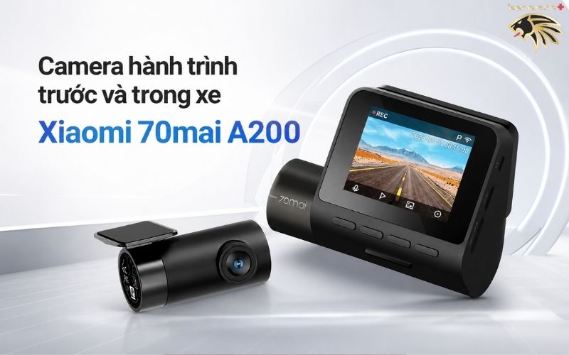 camera hành trình quay trước và trong xe camera hành trình quay trước và trong xe