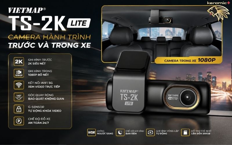 camera hành trình quay trước và trong xe camera hành trình quay trước và trong xe