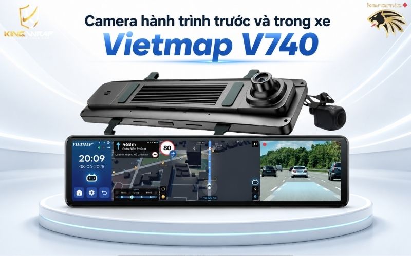 camera hành trình quay trước và trong xe camera hành trình quay trước và trong xe