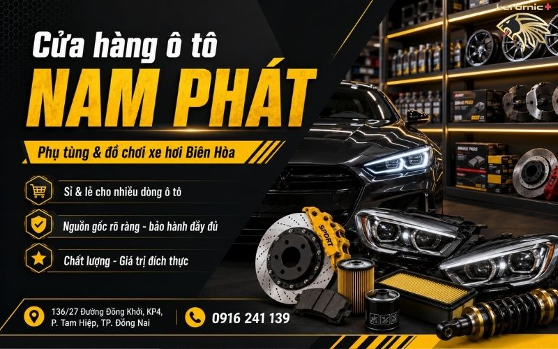 đồ chơi xe hơi Biên Hòa