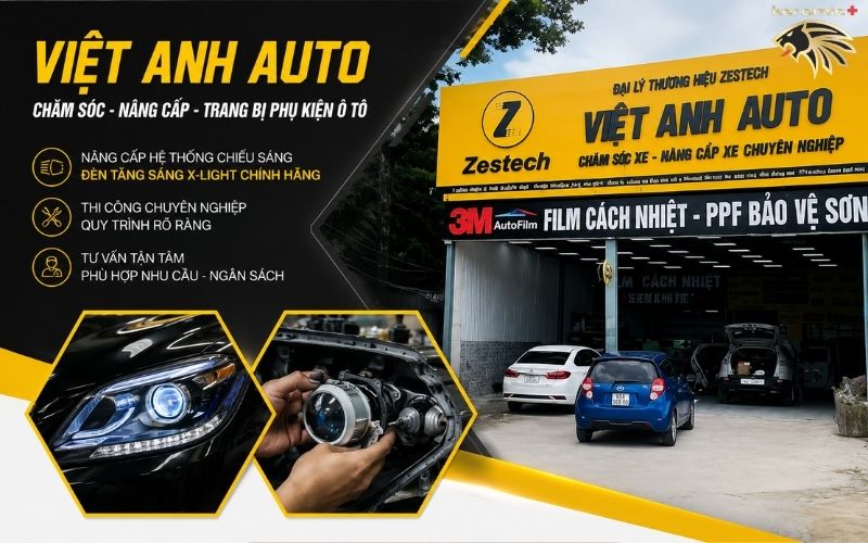 đồ chơi xe hơi Biên Hòa