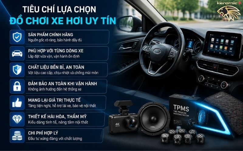 đồ chơi xe hơi Biên Hòa