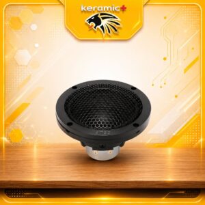 Loa Center STEG SFF3
