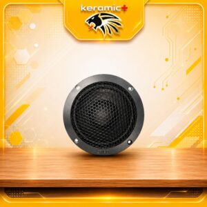 Loa Center STEG SFF3