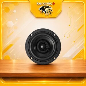 Loa đồng trục DLS RC3