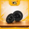 Loa đồng trục DLS RC3