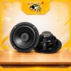 Loa Midrange Audiocircle HL-M3