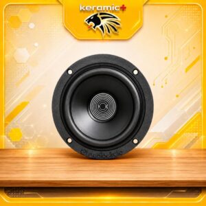 Loa Midrange Audiocircle HL-M3