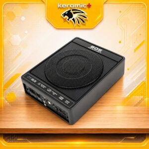 Loa sub điện BOS B8.8