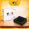 Loa sub điện BOS B8.8