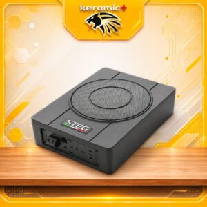 Loa sub điện STEG SA-8W