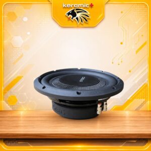 Loa sub hơi STEG SQ8-2SE