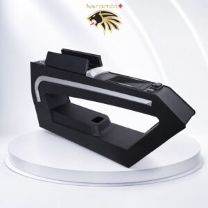 Bệ tỳ tay VF3