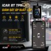 Cảm biến áp suất lốp Vinfast VF3