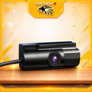 Camera hành trình VIETMAP TS-5K