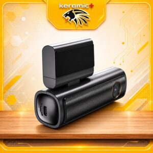 Camera hành trình VIETMAP TS-5K