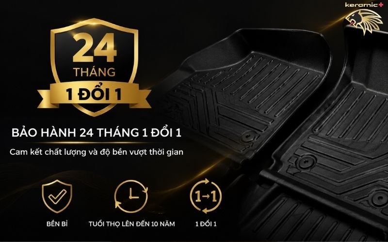Thảm Lót Sàn MG HS Thảm Lót Sàn MG HS