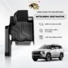 Thảm Lót Sàn Mitsubishi Destinator