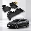 Thảm Lót Sàn Vinfast VF6