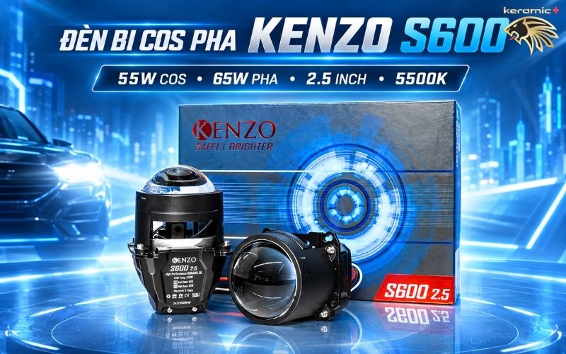 bóng đèn Led oto siêu sáng
