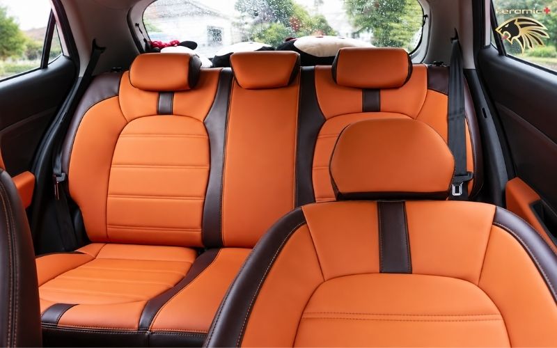 mẫu ghế da i10 đẹp