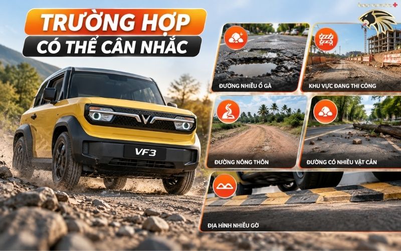 tấm bảo vệ pin VF3
