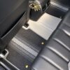 Thảm lót sàn 360 Fiber Mazda 6
