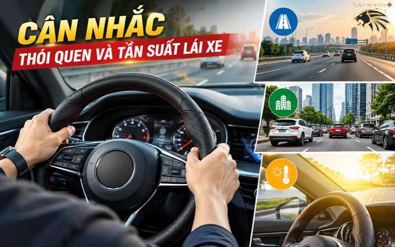 bọc vô lăng da thật