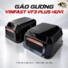 Gáo Gương Vinfast VF3 Plus Huvi